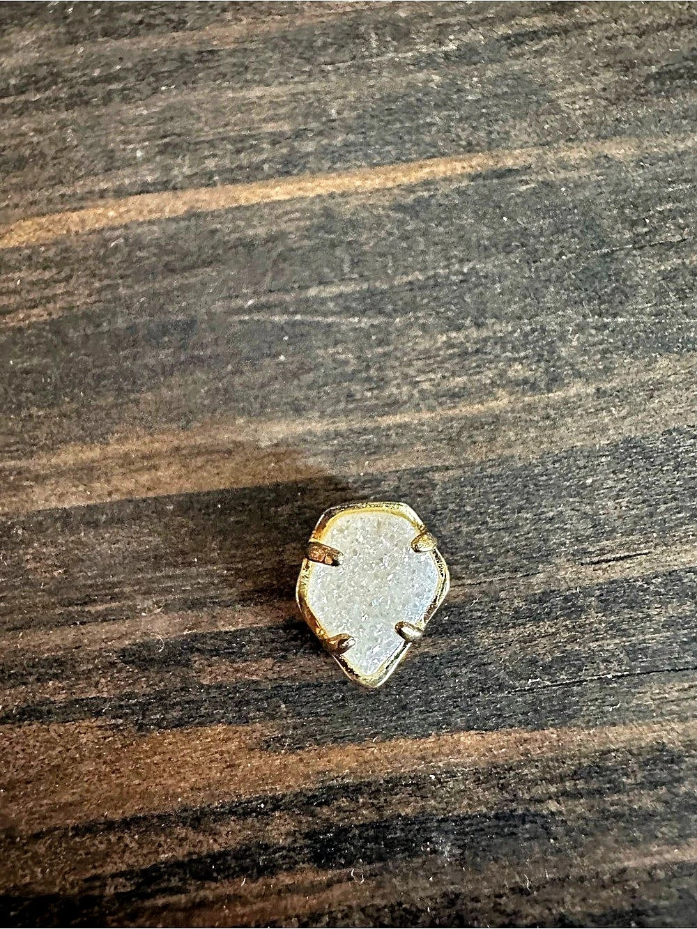NEW without Tags Kendra Scott Pendant Charm